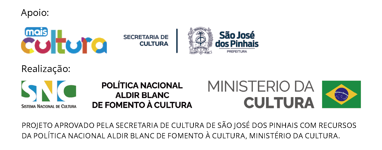 Logomarcas PNAB